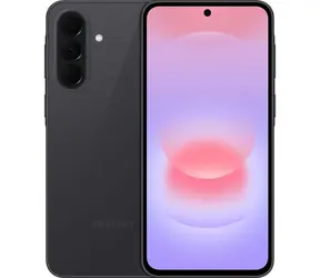 Samsung Galaxy A37 5G 8+256GB grau / 6,7" / Android 16