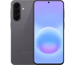 Samsung Galaxy A57 5G 8+128GB grau / 6,7" / Android 16