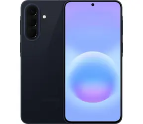 Samsung Galaxy A57 5G 8+128GB Dunkelblau / 6,7" / Android 16