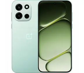 OnePlus Nord 6 5G 12+512GB Fresh Mint / 6,78" / 512GB / Android 16