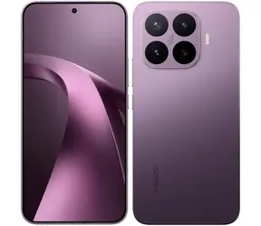 XIAOMI 17T Pro 5G 12+256GB Dunkelviolett / 6,83" / Android 16
