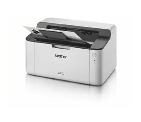 Brother HL-1110E