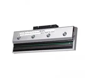 TSC Druckkopf 203dpi (98-0510090-00LF) / für Kassendrucker MX240-Serie