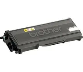 Brother TN-2120