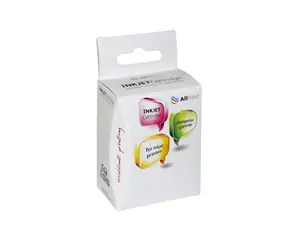 Xerox BC20 Alternativkartusche / 40 ml / Schwarz