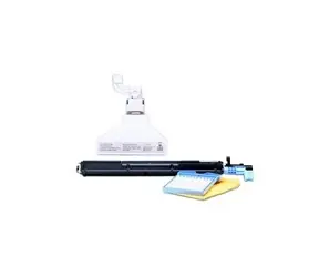 HP CB389A Original Kit / P4015