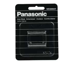 Panasonic WES9064Y1361 / Ersatzklinge