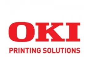 OKI Original Toner für B431 & MB491 Schwarz / 12.000 Seiten