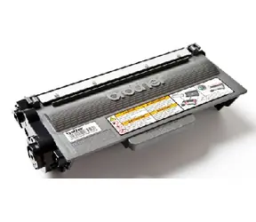 Brother TN-3380 originální toner