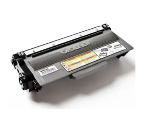 Brother TN-3330 originální toner