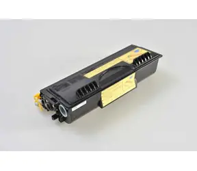 Peach TN-6600 Alternativtoner / HL-1030 / 6.000 Seiten / Schwarz