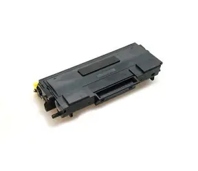 Peach TN-4100 Alternativtoner / HL-6050, HL-6050D / 7.500 Seiten / Schwarz