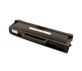 Peach kompatibler Toner Samsung MLT-D1042S, Schwarz, 1500 Ergiebigkeit