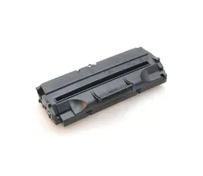 Peach Toner schwarz kompatibel mit Samsung SF-5100