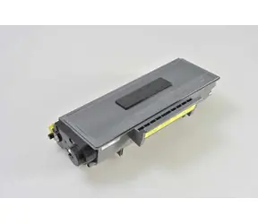 Peach TN-3280 Alternativtoner / HL-5340D, 5350DN / 8.000 Seiten / Schwarz