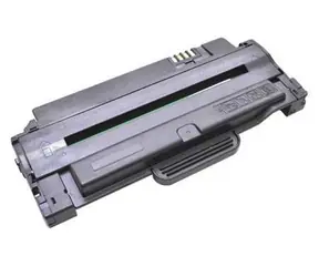 Peach Remanufactured MLT-D1052HY Alternativtoner / ML-1910, 1915, 2525, 1911, 2545 / 2.500 Seiten / Schwarz