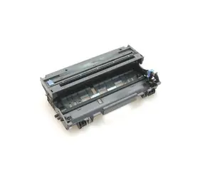 Alternative Trommeleinheit Peach DR-3030 / HL-5130, DCP-8040 / 20.000 Seiten