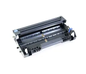 Alternative Trommeleinheit Peach DR-3130 / HL-5240, HL-5250DN / 25.000 Seiten 