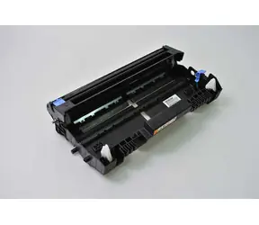 Alternative Trommeleinheit Peach DR-3200 / HL-5340D, 5350DN / 25.000 Seiten