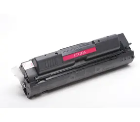 Alternativer Toner Peach C4193A / HP Color LJ 4500, 4550 / 6.000 Seiten / Violett
