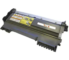 PEACH kompatibilní toner Brother TN-2220, DCP-7060, černá, 2600 výnos