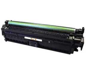 Peach CE20A Toner / CLJ CP-5520, 5525 / 13.500 Seiten / Schwarz