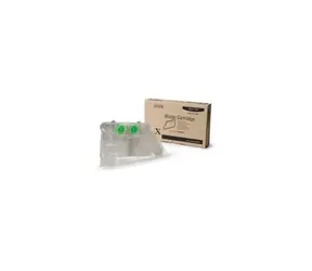 Xerox Original-Abfallbehälter 008R13089/641S00777, WorkCentre 7120, 7125
