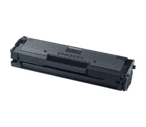 Samsung MLT-D111S Originaltoner / SL-M2070F, M2070W, 2070FW / 1.000 Seiten / Schwarz