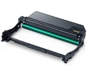 Samsung MLT-R116 Original Fototrommel / SL-M2625, M2825 / 9.000 Seiten / Schwarz