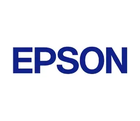 Epson T2432 Originalpatrone 24XL / Epson Expression Premium XP-750/850 / 8,7 ml / Blau