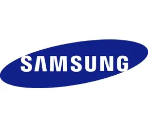 Samsung Abfallbehälter CLT-W506 / CLP-680, CLX-6260 / 14.000 Seiten