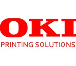 OKI 45488802 Original Toner / für B721/B731/MB760/MB770 / 18.000 Seiten / Schwarz