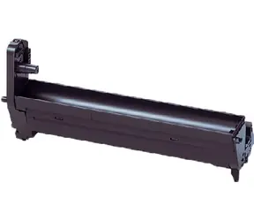OKI 45395701/ Bild. Trommel für MC760/770/780 / 30.000 Seiten / Gelb
