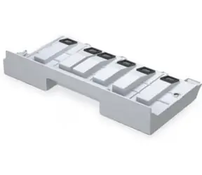 Epson Borderless Wartungsbox SP4900