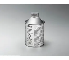 Epson T699300 / Reinigungskartusche / Epson SureColor SC-S30600