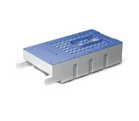 Epson Wartungsbox T619300 / Reinigungsset / Epson SureColor SC / Nachverkauf