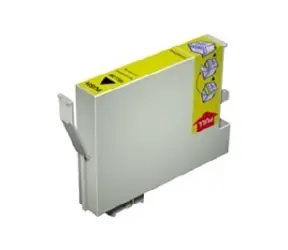 Epson T642000 / Reinigungskartusche / Epson Stylus Pro WT7900 / Pro WT7900 Designer Edition 