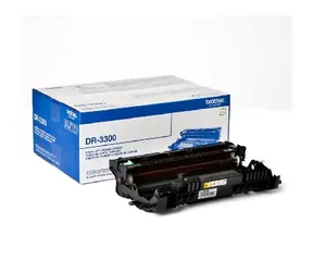 Optische Trommel Brother DR-3300 (HL-54xx/MFC-8xxx) / 30.000 Seiten