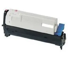 OKI Magenta-Bild. Trommel für C822/831/841 (bis zu 30.000 Seiten)