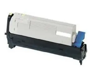 OKI Gelbes Bild. Trommel für C822/831/841 (bis zu 30.000 Seiten)