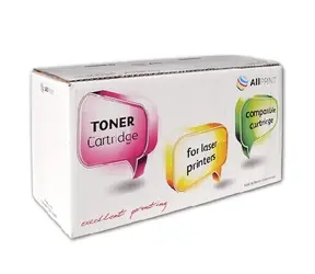 Xerox Alternativtoner MLT-D116L / für Samsung SL-M2625 / 3000 Seiten / Schwarz