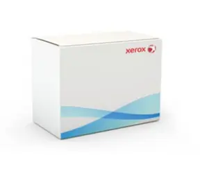 Xerox alternativní válcová jednotka DR2200