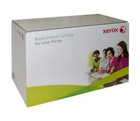 Xerox Alternativtoner TN-1030 / für Brother HL-11xx, DCP-15xx / 1000 Seiten / Schwarz