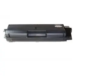 Alternatives Verbrauchsmaterial Premium / Kyocera TK580 BK / schwarz