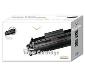 OKI Alternativtoner / B401 / MB441 / MB451 / MB451w / 2.500 Seiten / Schwarz