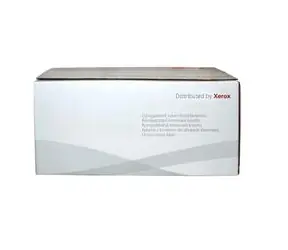 Alternativer Toner von Xerox MLT-D111L / für Samsung SL-M2020/2022/2070/2078 / 1000 Seiten / Schwarz