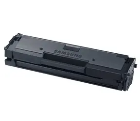 Samsung MLT-D304E Original Toner / für SL-M 4583 FX / 40.000 Seiten / Schwarz