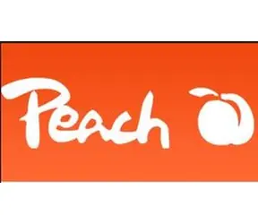 Peach Remanufactured T2636/No 26XL MultiPack alternativní cartridge