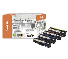 Peach Remanufactured  TN-325 alternativní toner