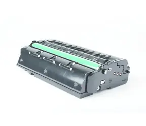 Ricoh Original Toner 407249 / für SP 311DN / 311DNw / 311SFN / SP 311SFNw / 2000 Seiten / Schwarz